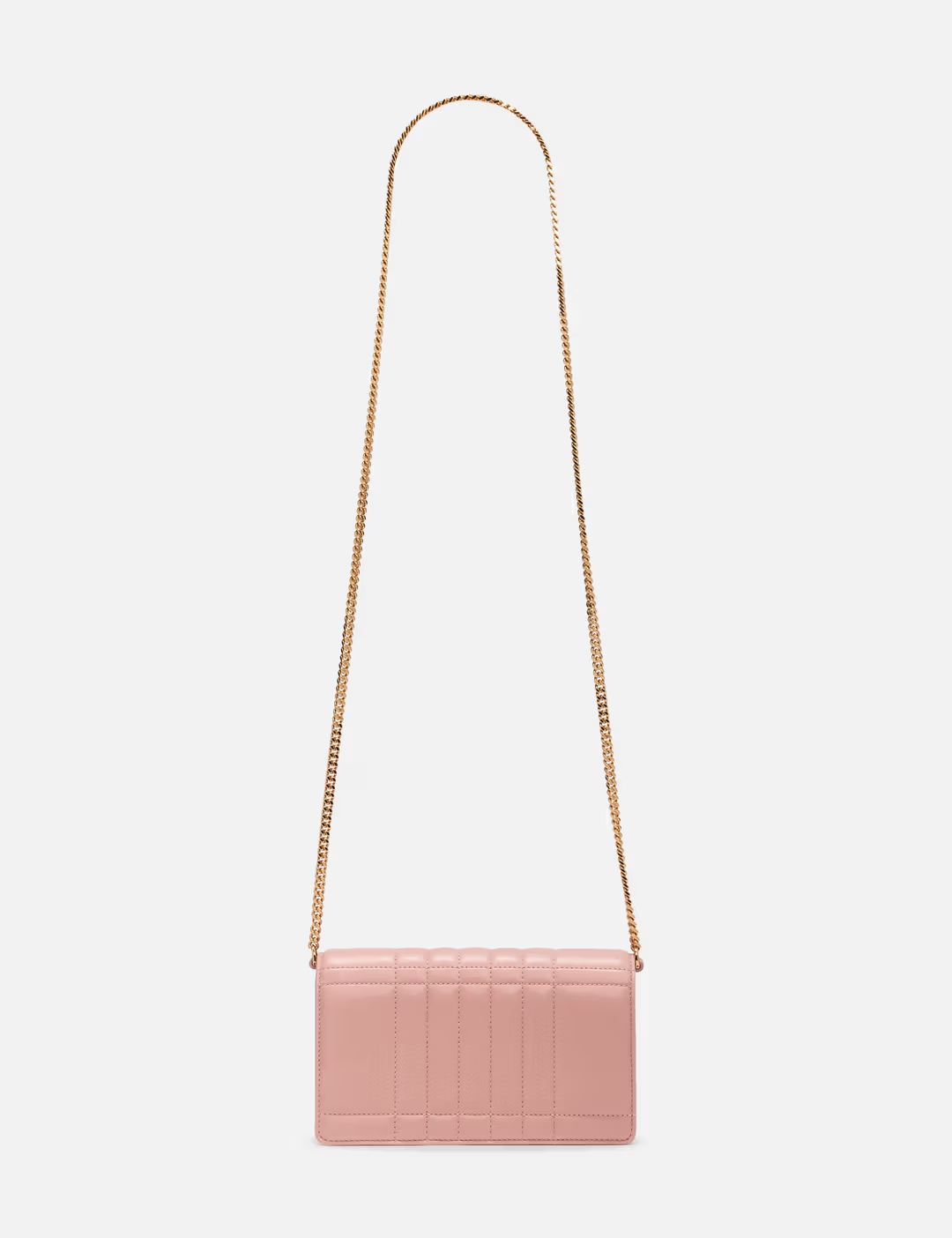 BURBERRY BAG (51)
