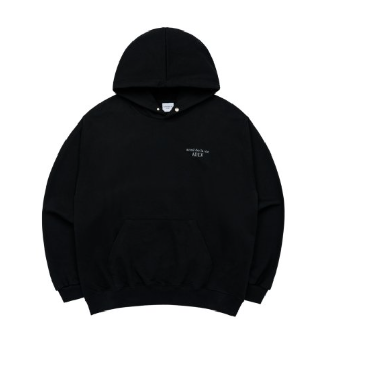 ADLV HOODIE 05