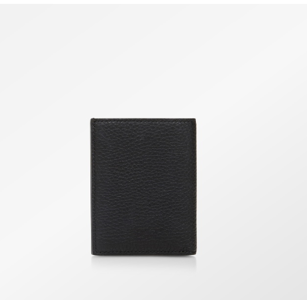 TOMFORD CARD HOLDER (01)