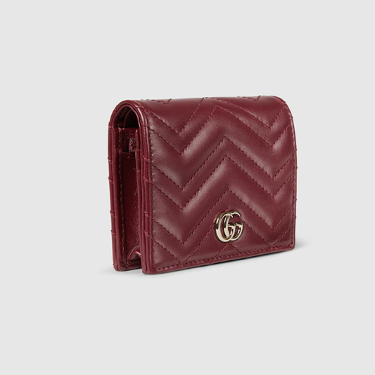 GUCCI WALLET (27)