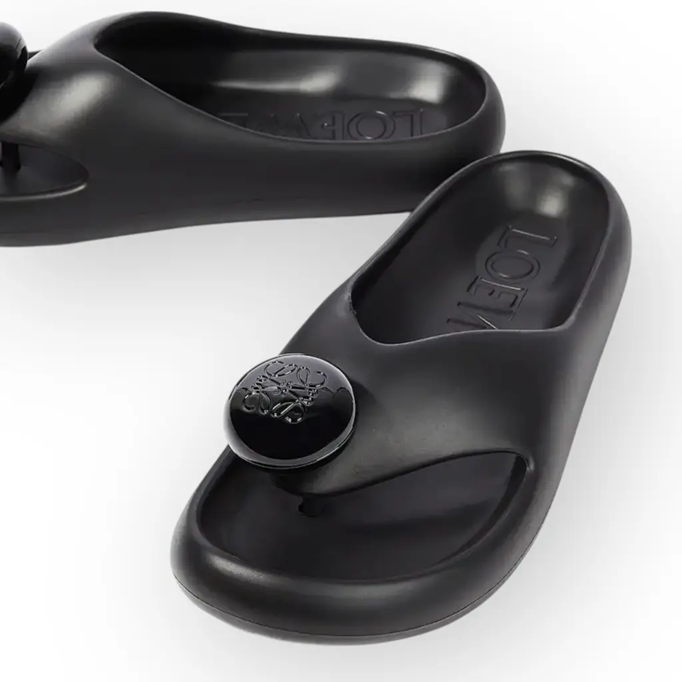 LOEWE SLIDES (02)