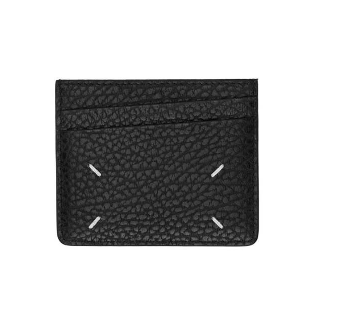 MAISON MARGIELA CARD HOLDER