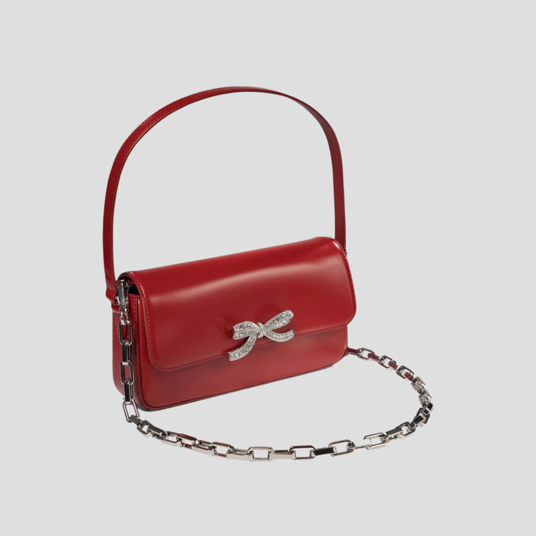 SELF-PORTRAIT BAG (37)