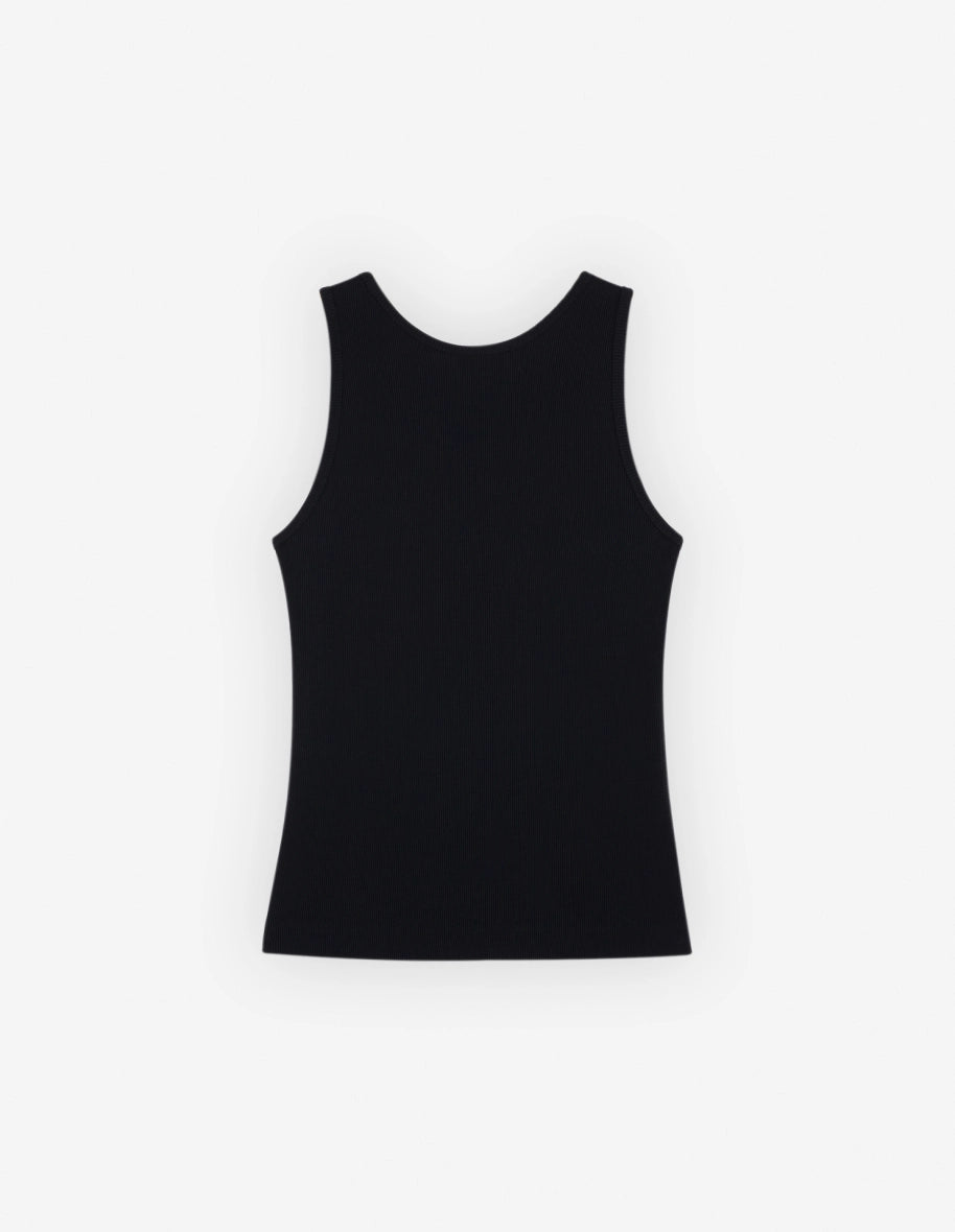 MAISON KITSUNE TOP (01)