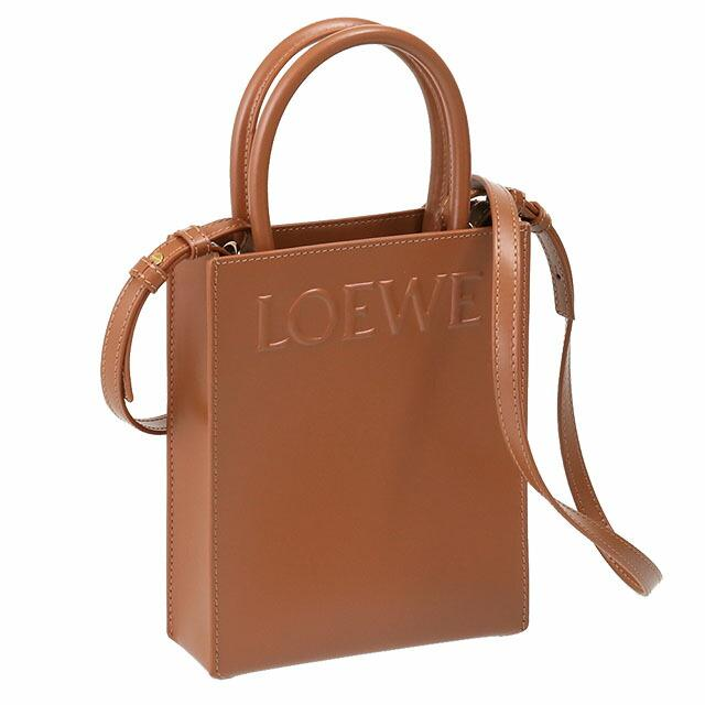 LOEWE BAG (13)