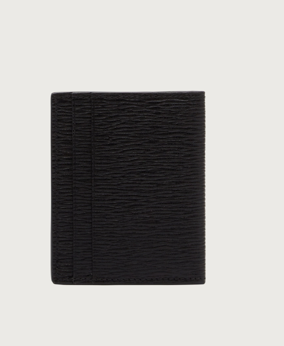 FERRAGAMO CARD HOLDER (01)