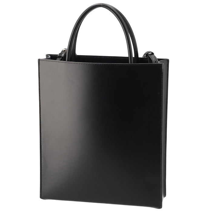 LOEWE BAG (14)