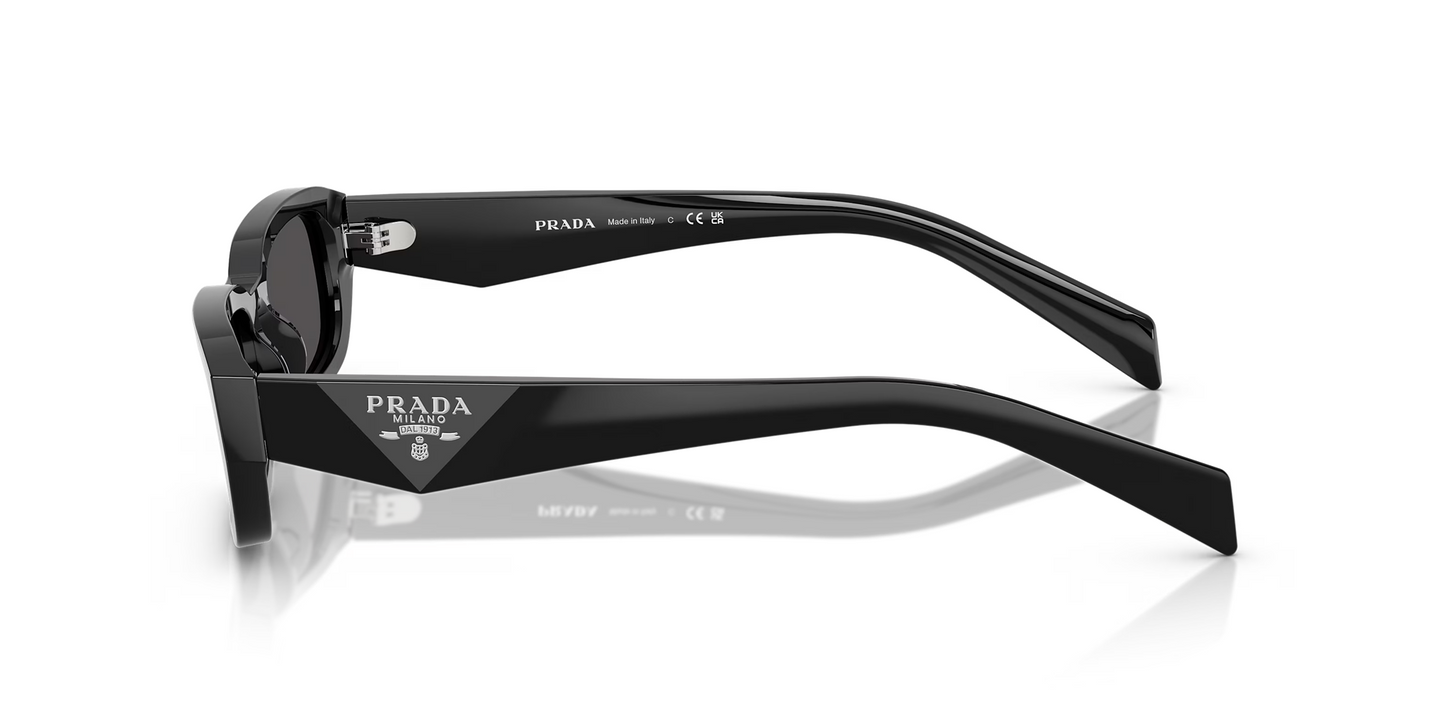 PRADA GLASSES (37)