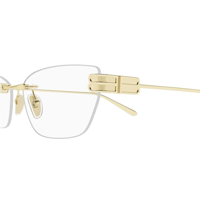 BALENCIAGA GLASSES (24)