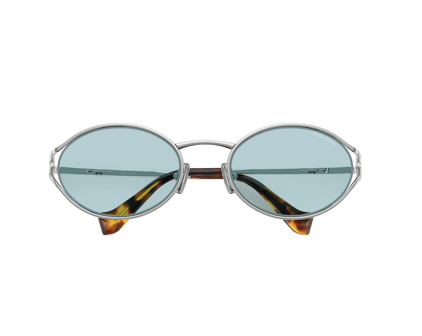 MIU MIU GLASSES (51)