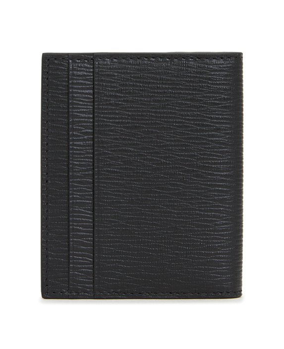 FERRAGAMO CARD HOLDER (03)