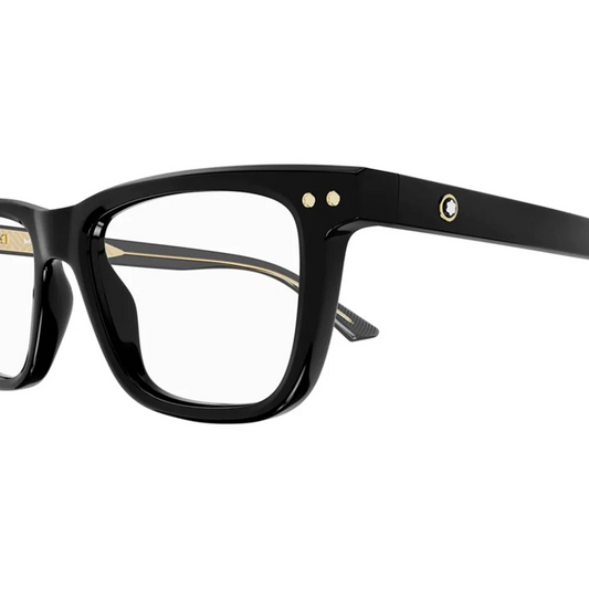MONTBLANC GLASSES (01)