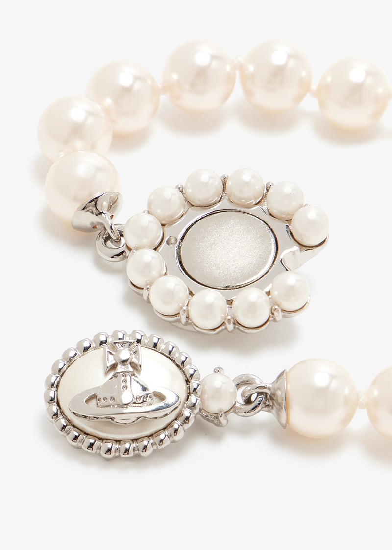 VIVIENNE WESTWOOD BRACELET (19)