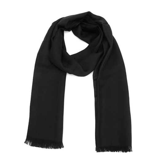 GUCCI SCARF (19)