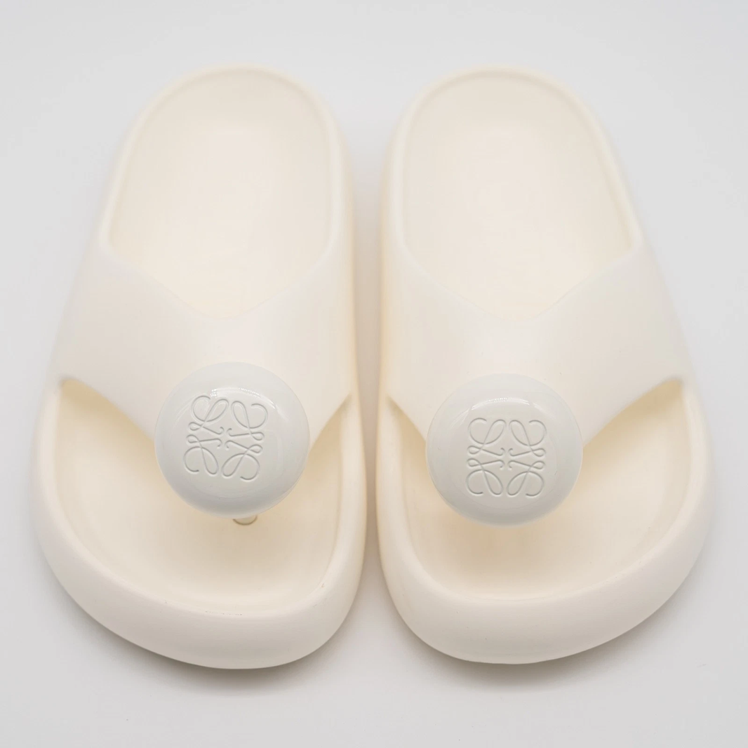 LOEWE SLIDES (01)