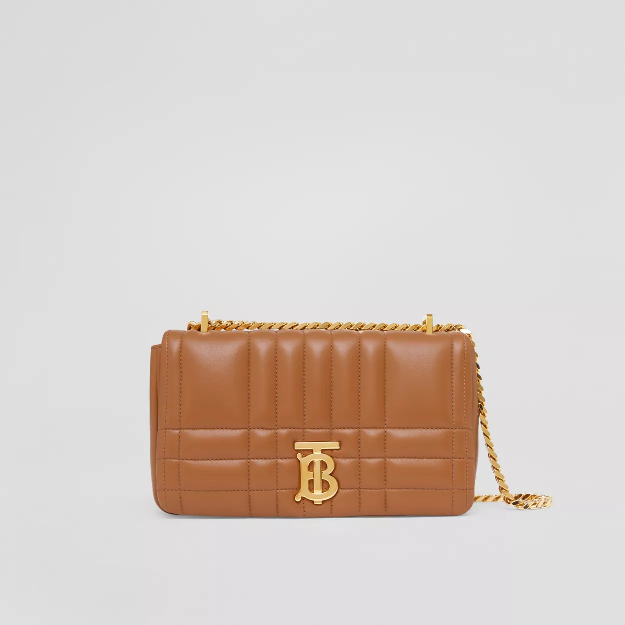 BURBERRY BAG (21)