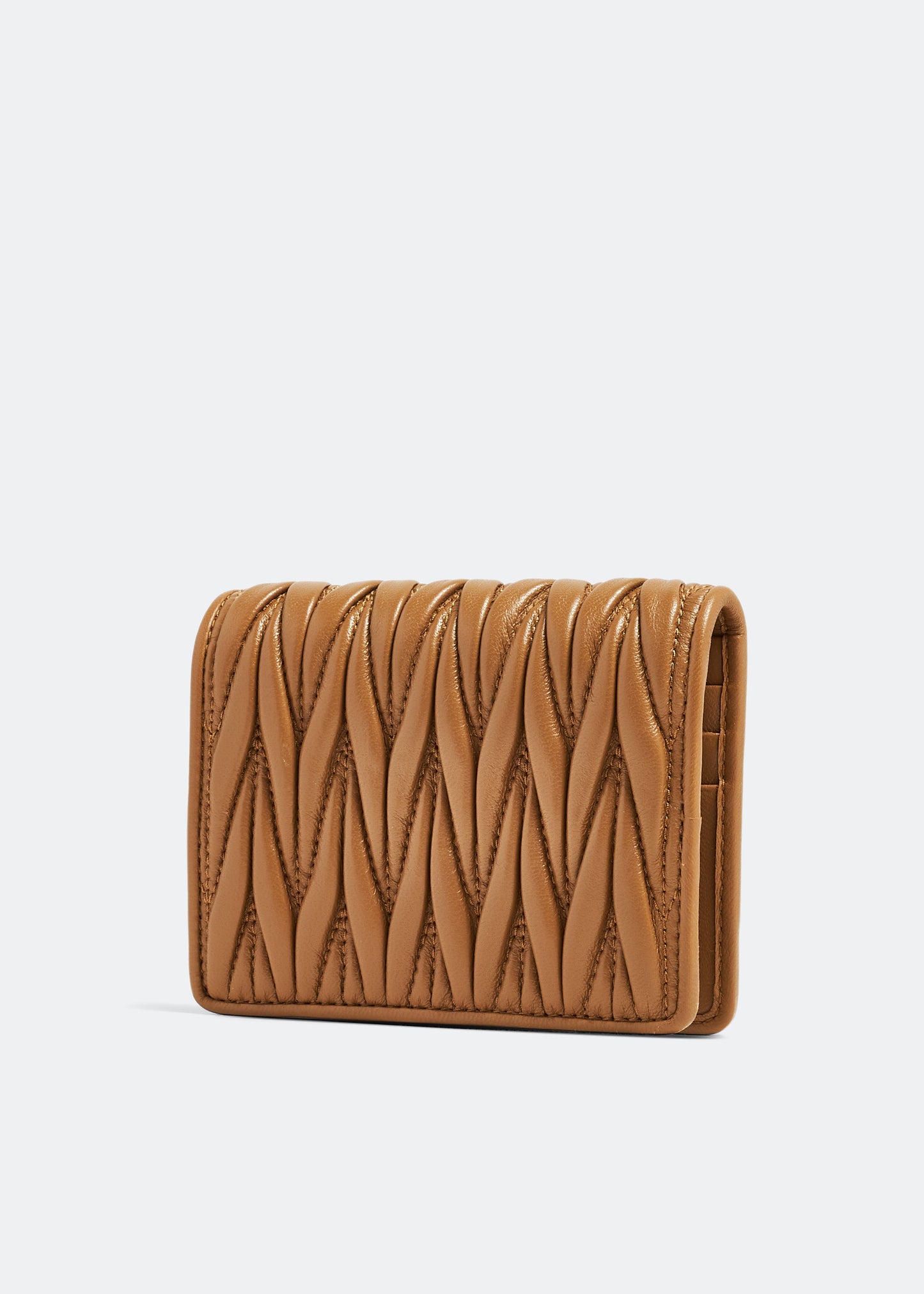 MIU MIU WALLET (14)