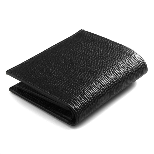 FERRAGAMO WALLET (02)