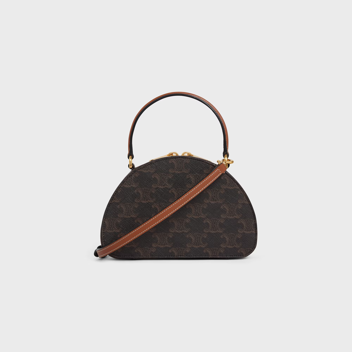 CELINE BAG (35)