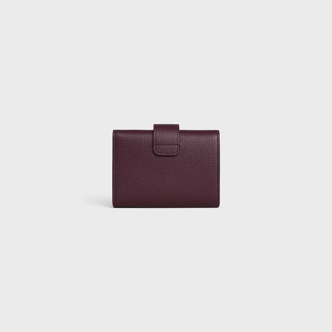 CELINE WALLET (21)