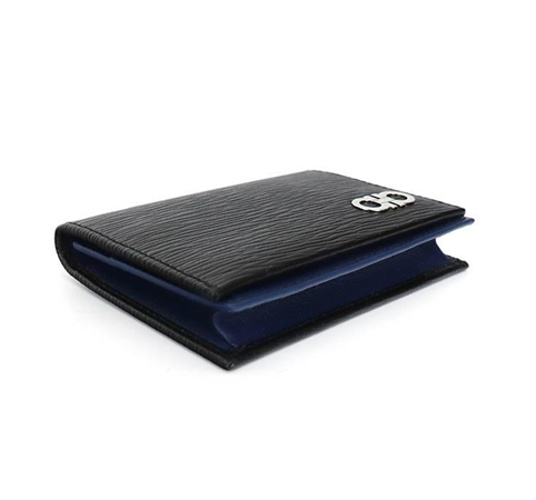 FERRAGAMO CARD HOLDER (02)