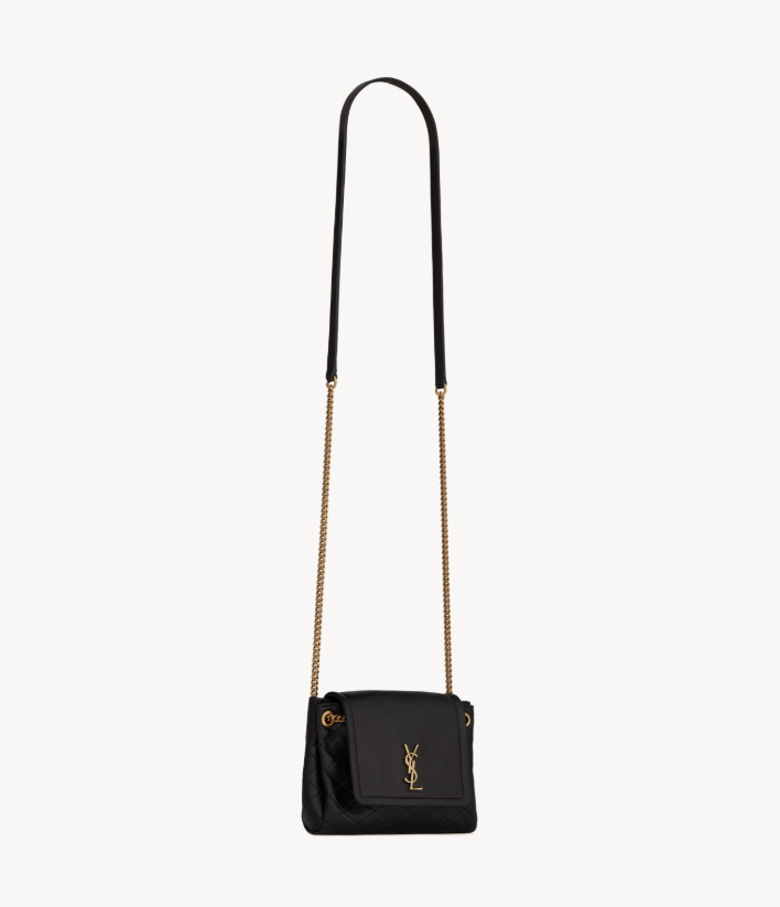 SAINT LAURENT BAG (35)