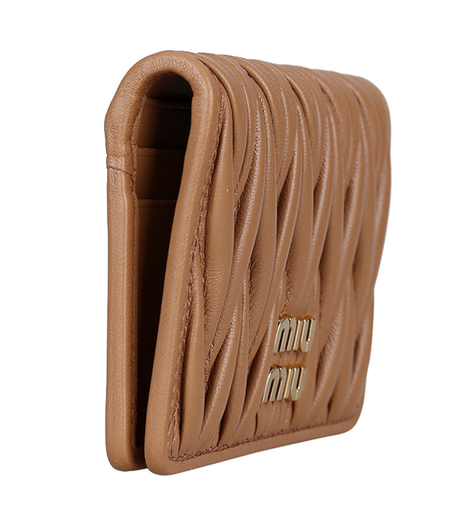 MIU MIU WALLET (13)