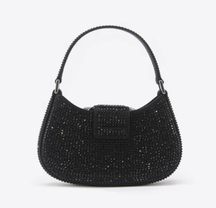 SELF-PORTRAIT BAG (27)