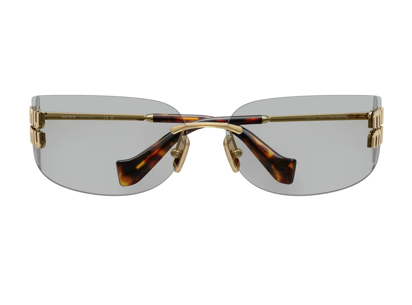 MIU MIU GLASSES (52)