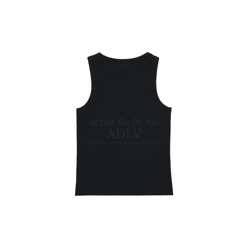 ADLV TANK TOP 01