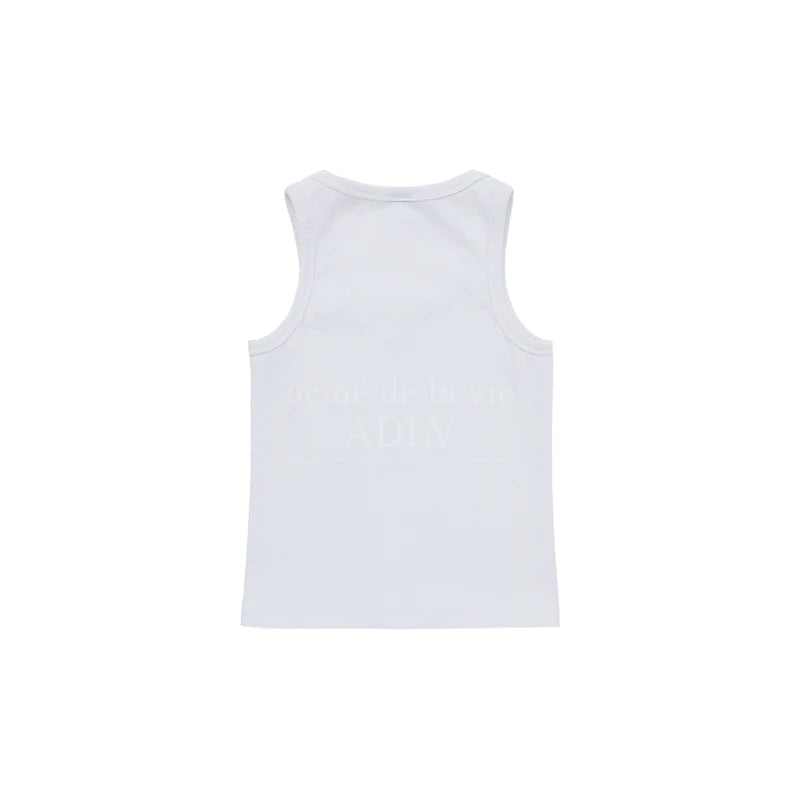 ADLV TANK TOP 02