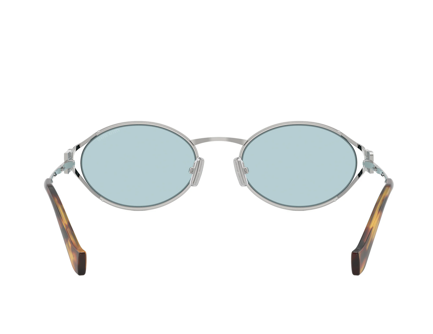 MIU MIU GLASSES (51)