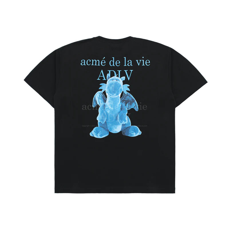 ADLV T-SHIRT (54)
