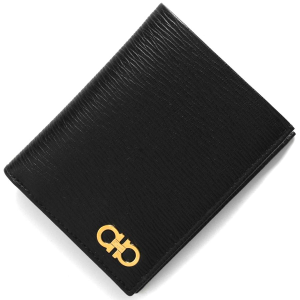 FERRAGAMO WALLET (02)