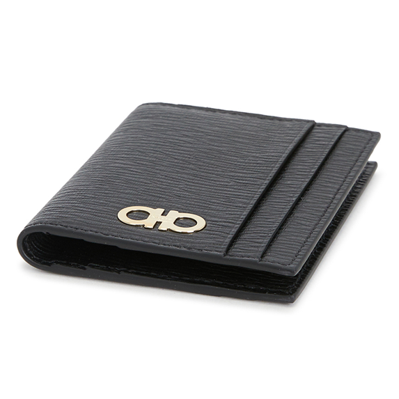 FERRAGAMO CARD HOLDER (03)