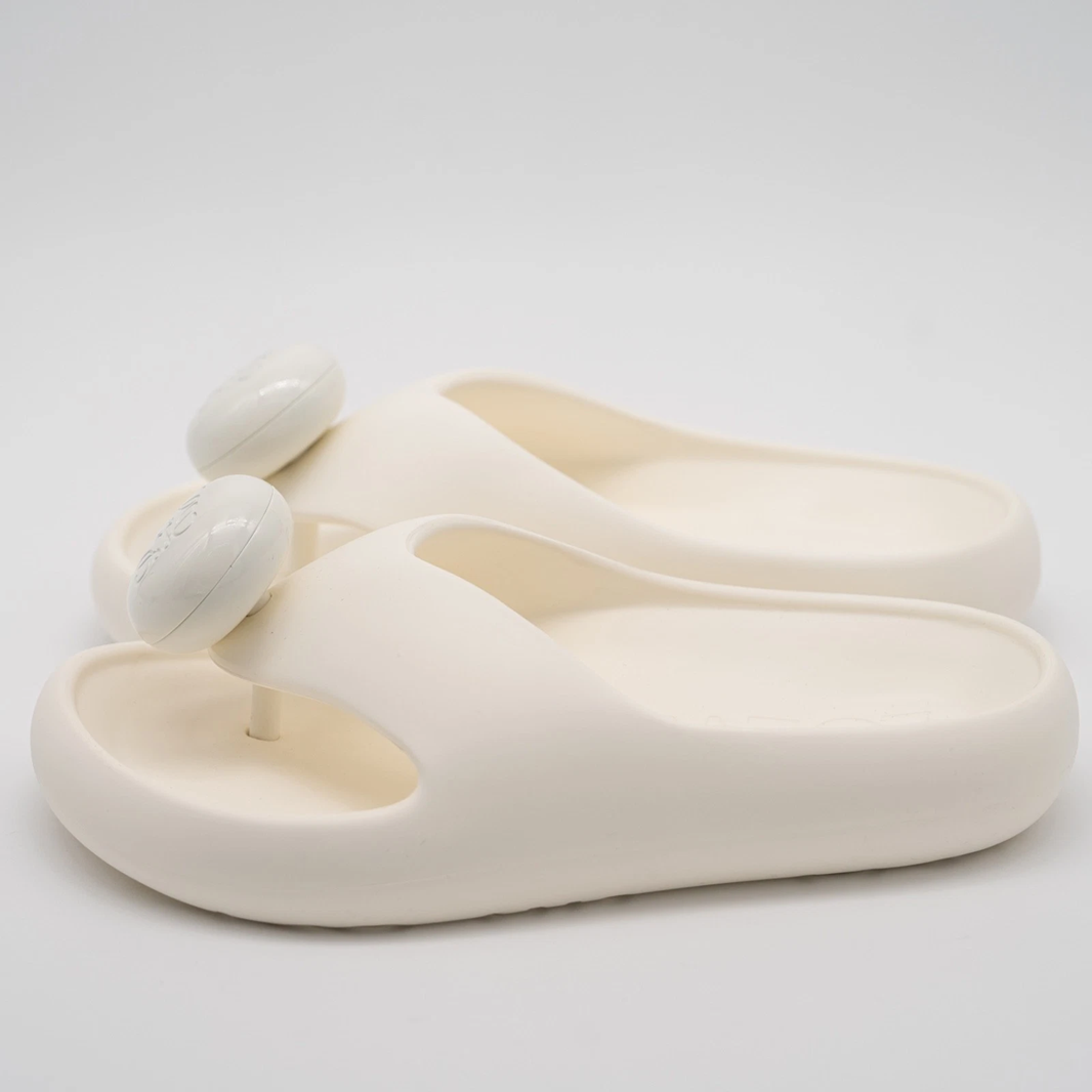 LOEWE SLIDES (01)