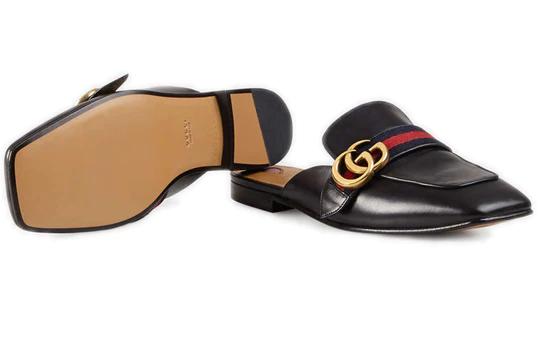 GUCCI SLIPPERS (01)