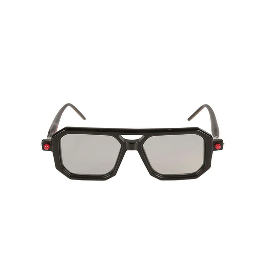 KUBORAUM GLASSES (05)