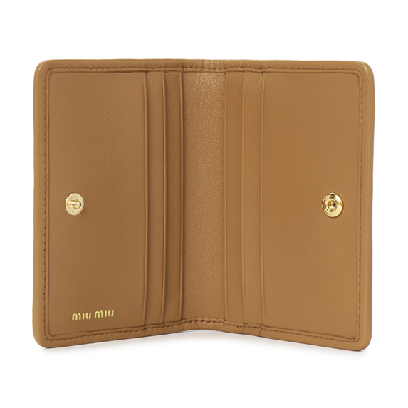 MIU MIU WALLET (13)