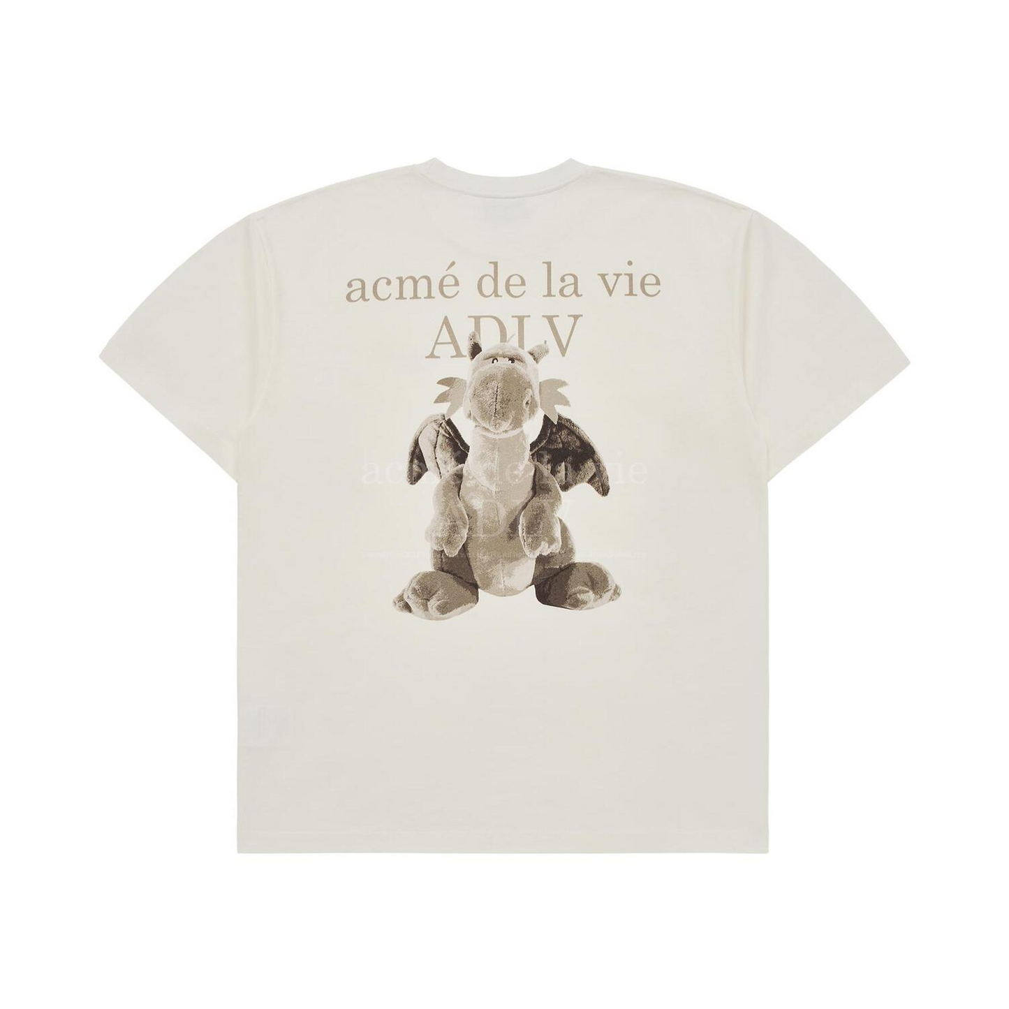 ADLV T-SHIRT (55)