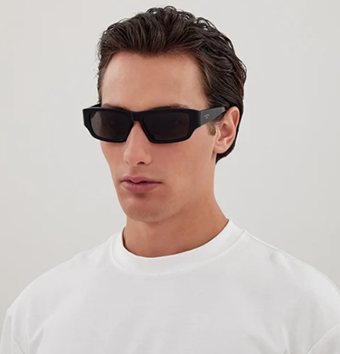 BALENCIAGA GLASSES (30)