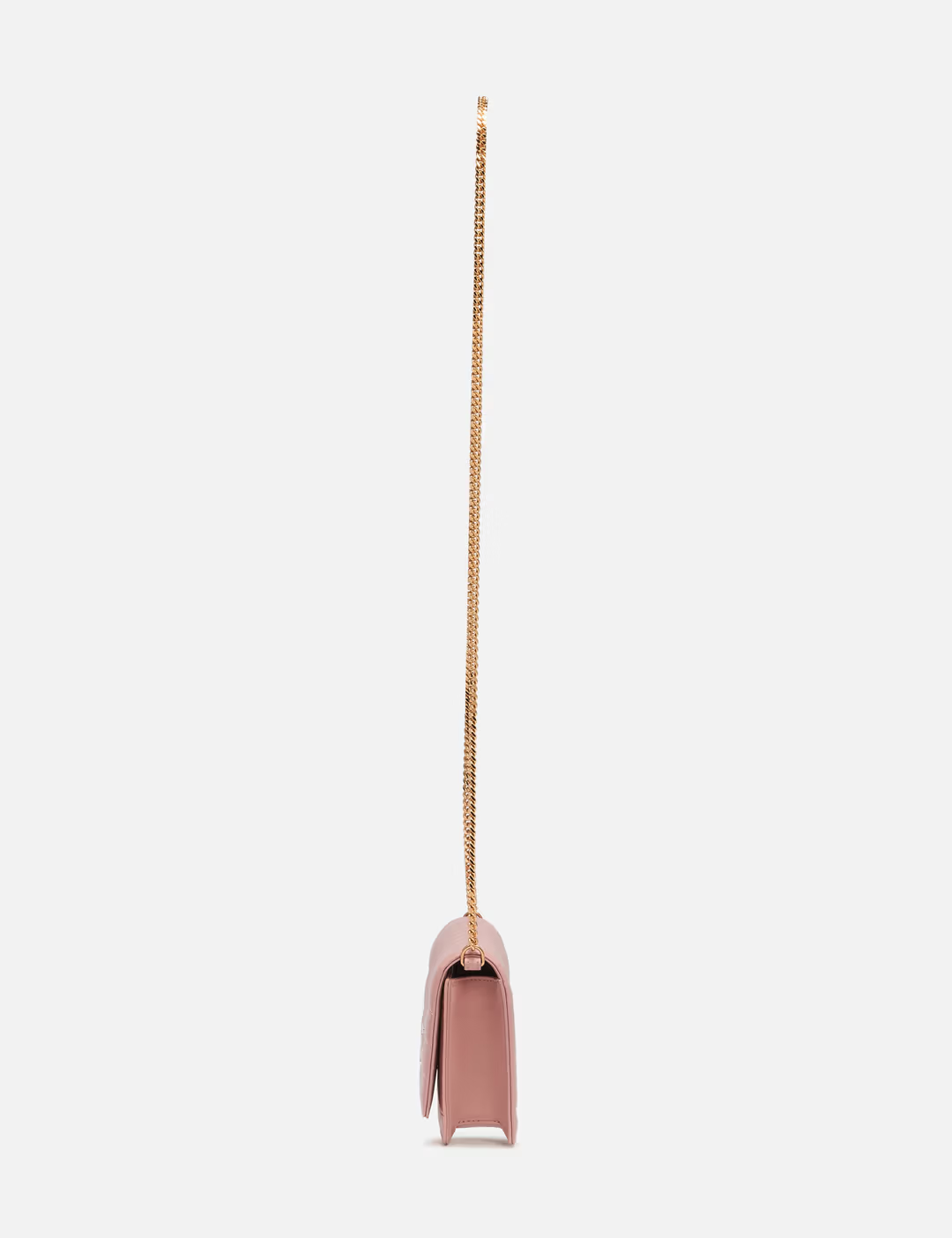 BURBERRY BAG (51)