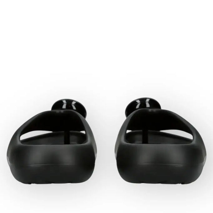 LOEWE SLIDES (02)