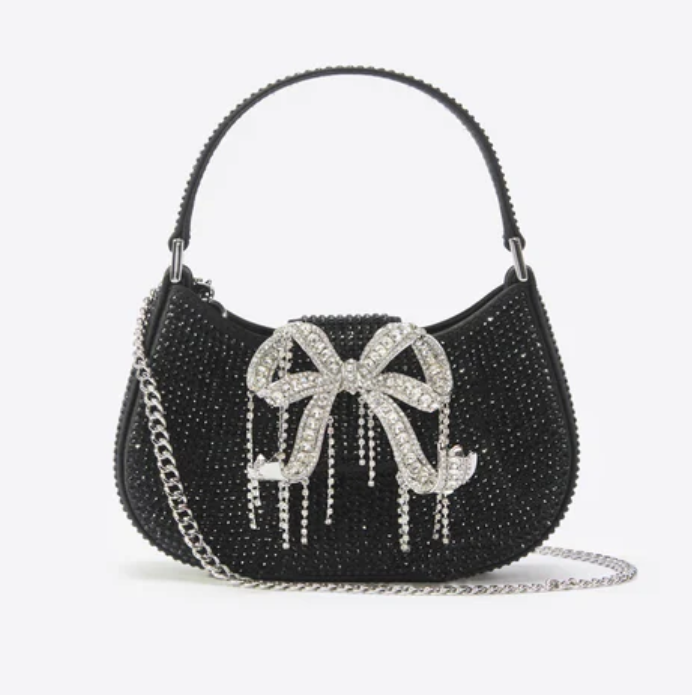 SELF-PORTRAIT BAG (27)