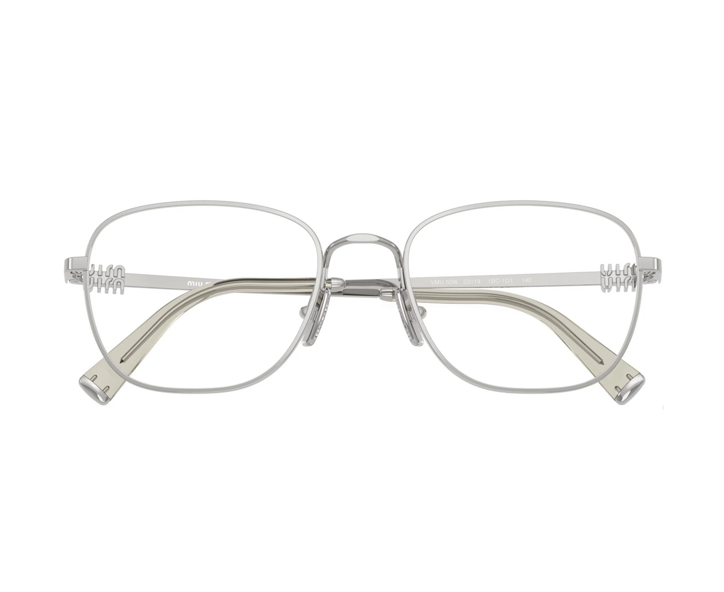 MIU MIU GLASSES (53)