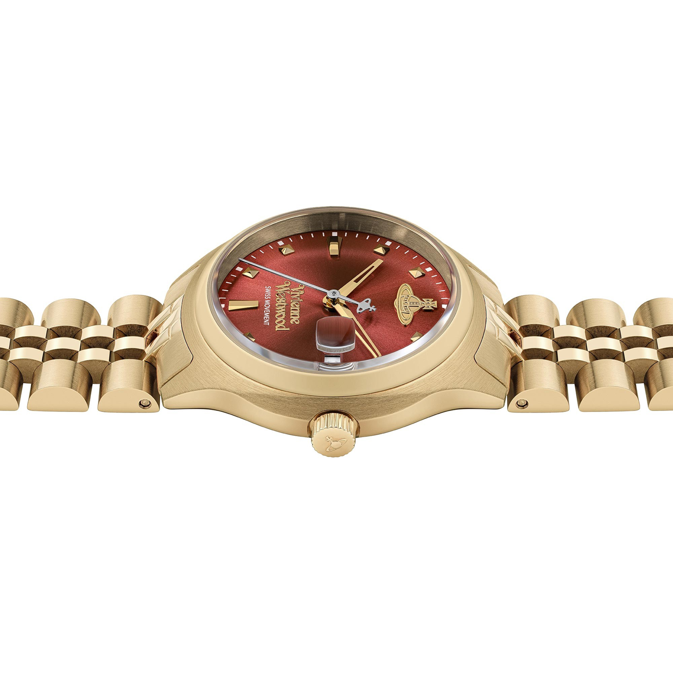 VIVIENNE WESTWOOD WATCHES (33)