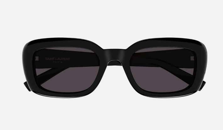 SAINT LAURENT GLASSES (38)
