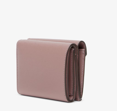 FENDI WALLET (01)