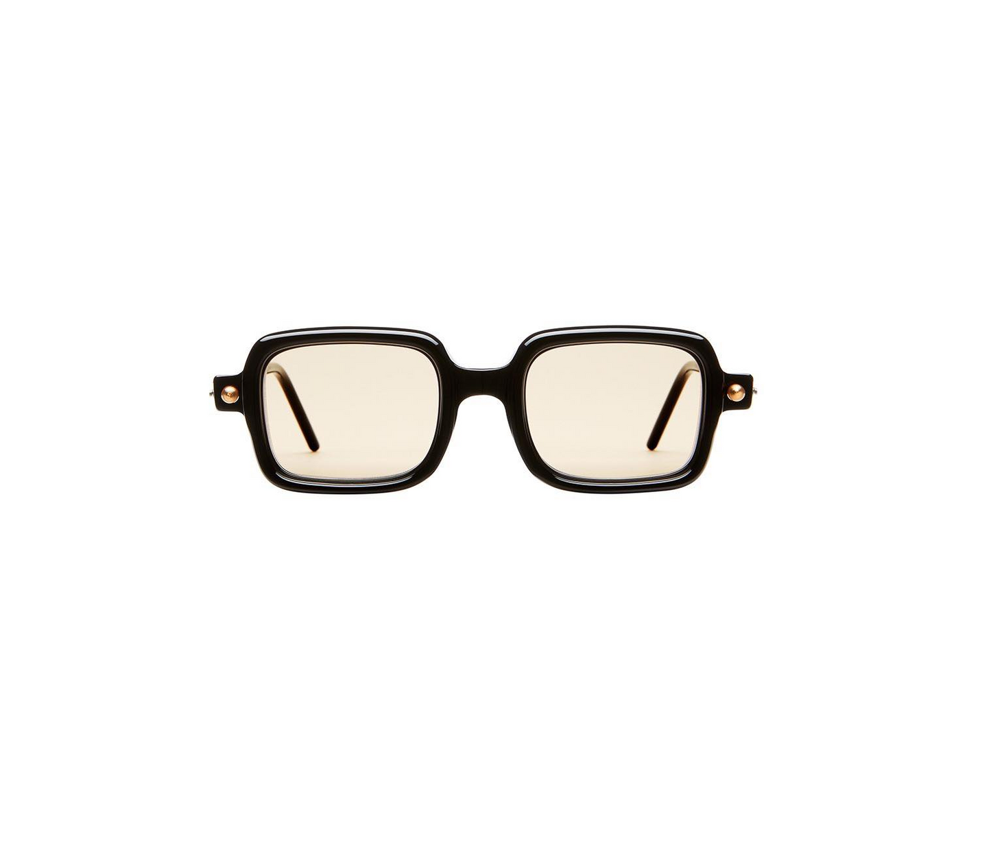 KUBORAUM GLASSES (04)
