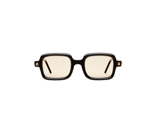 KUBORAUM GLASSES (04)